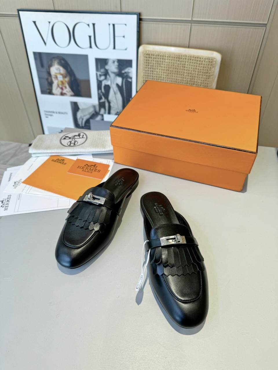 013 32123106 size 35-42