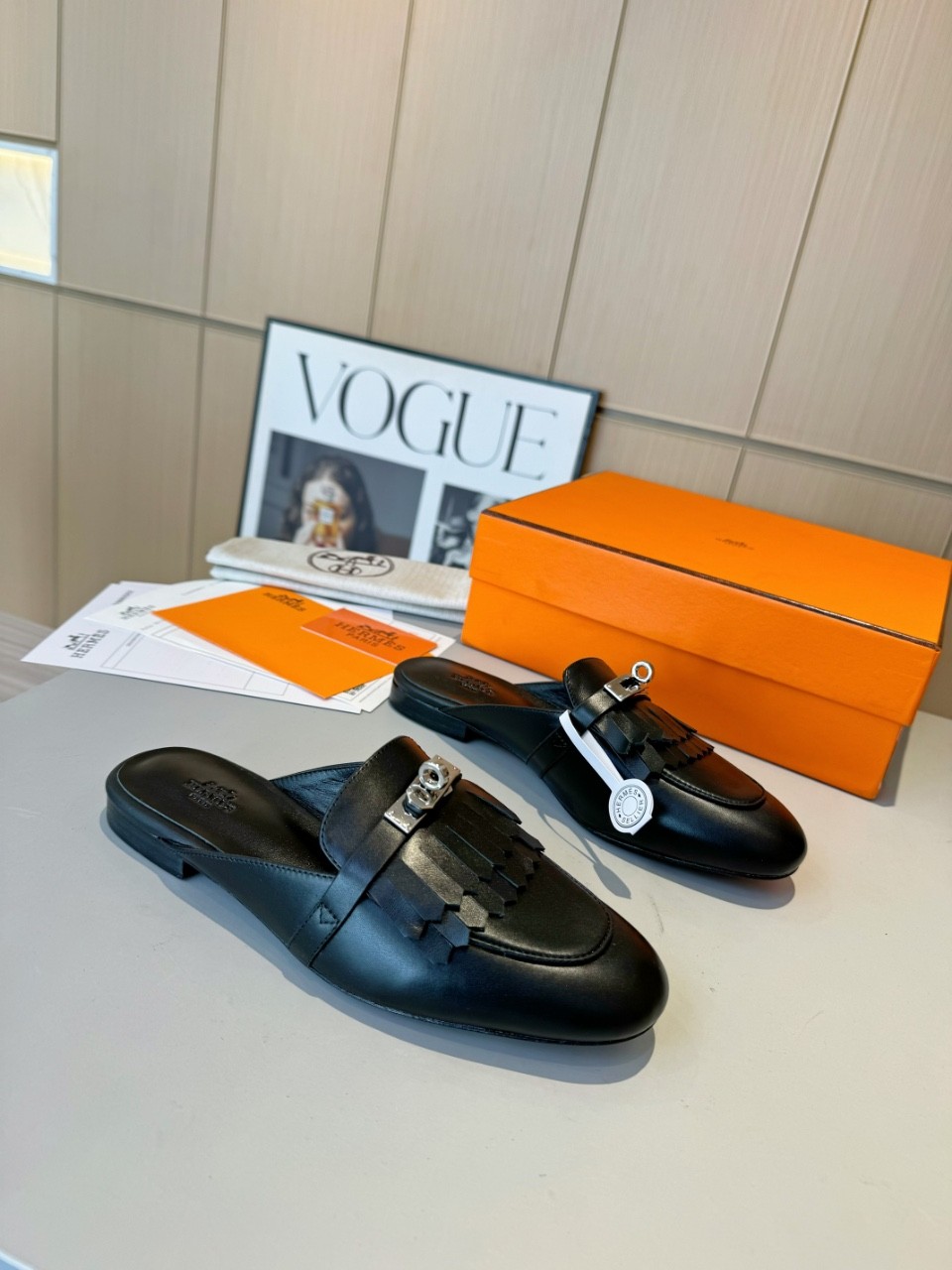 013 32123106 size 35-42