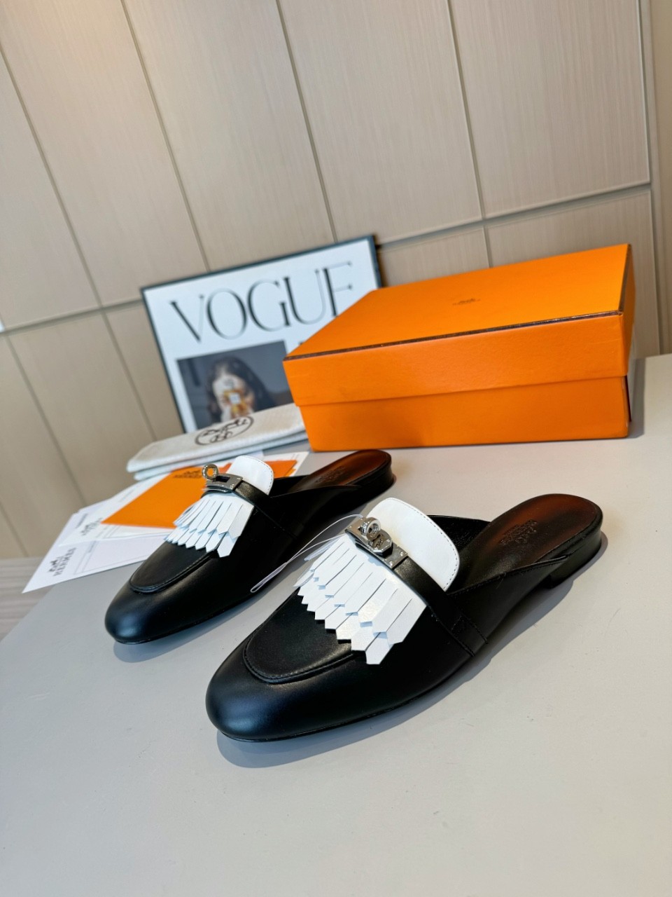 012 32123106 size 35-42