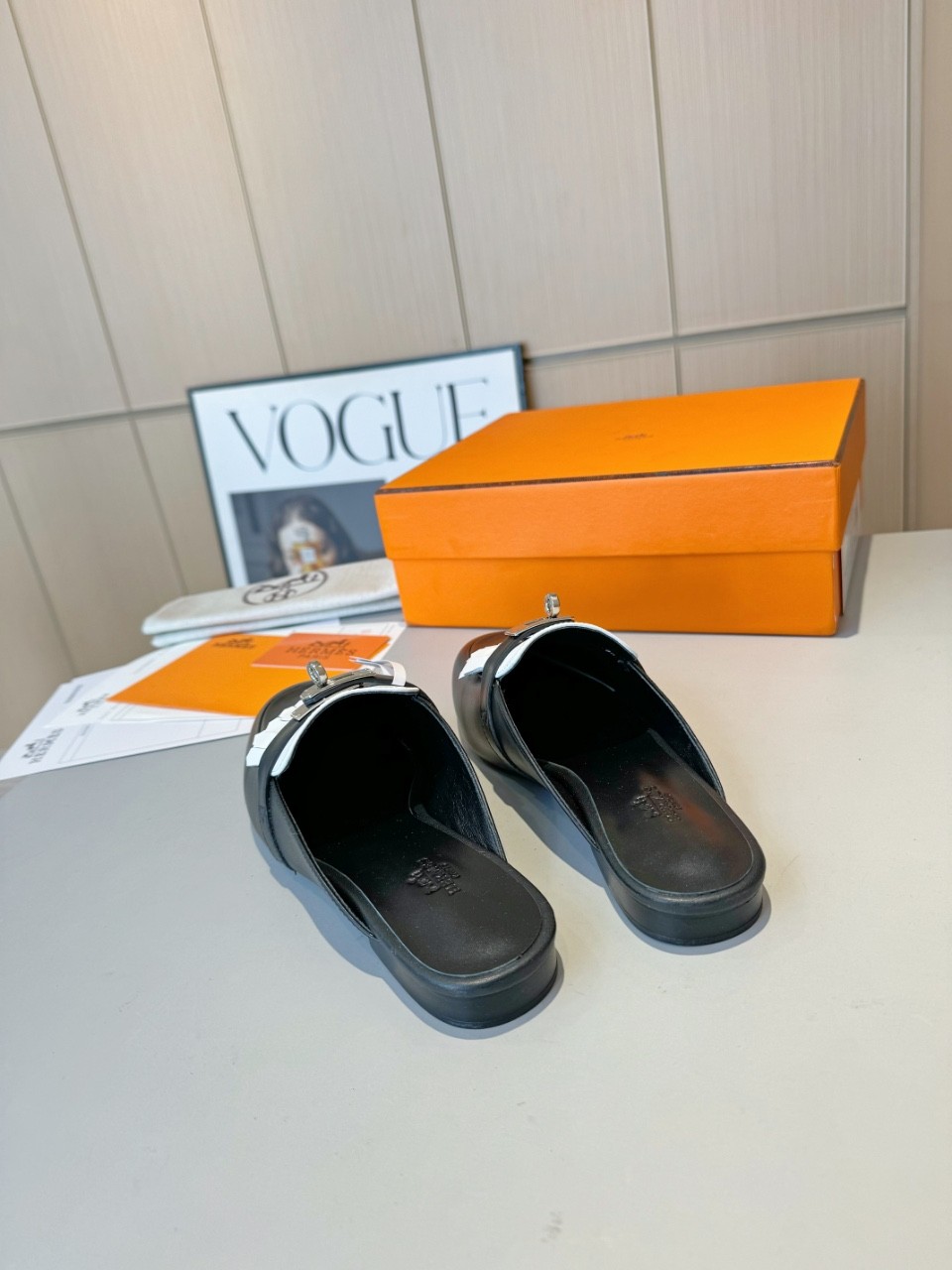 012 32123106 size 35-42