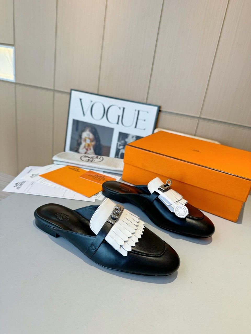 012 32123106 size 35-42