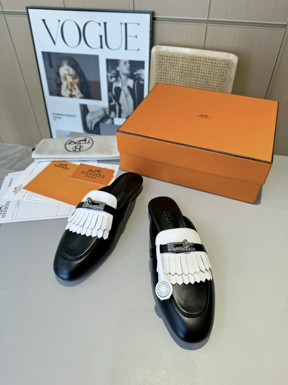 012 32123106 size 35-42