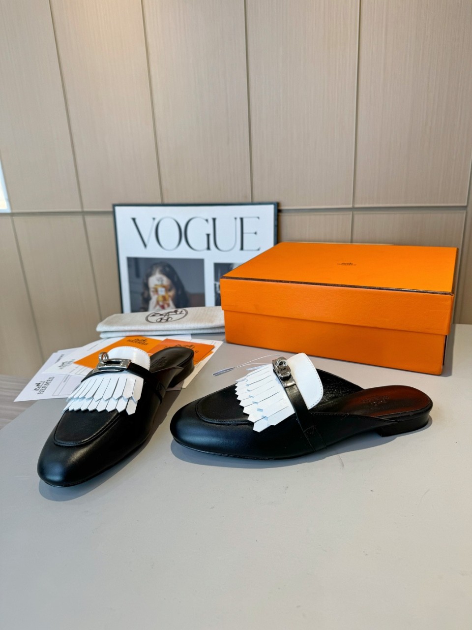 012 32123106 size 35-42