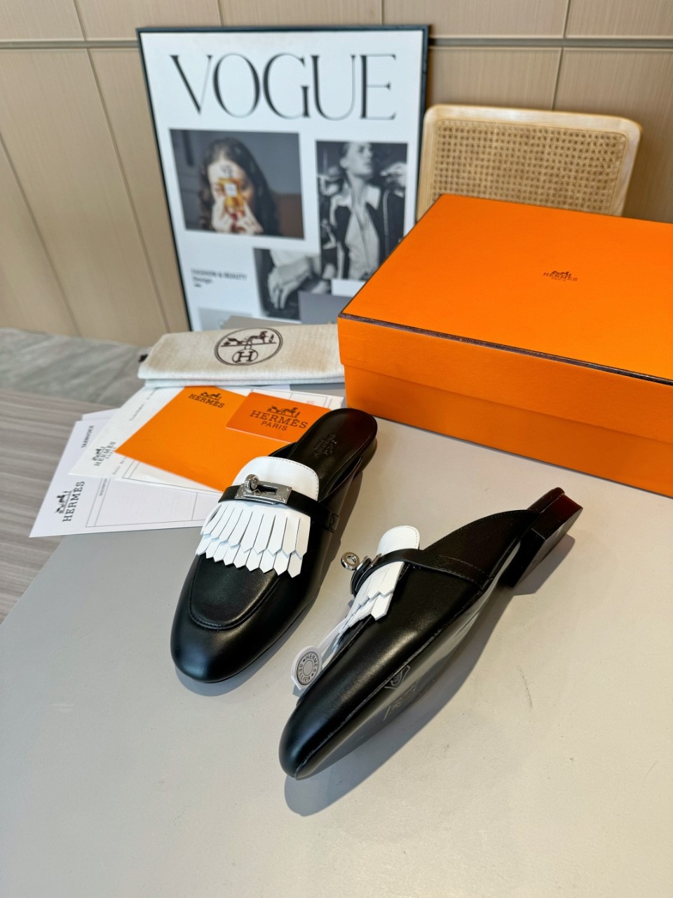 012 32123106 size 35-42