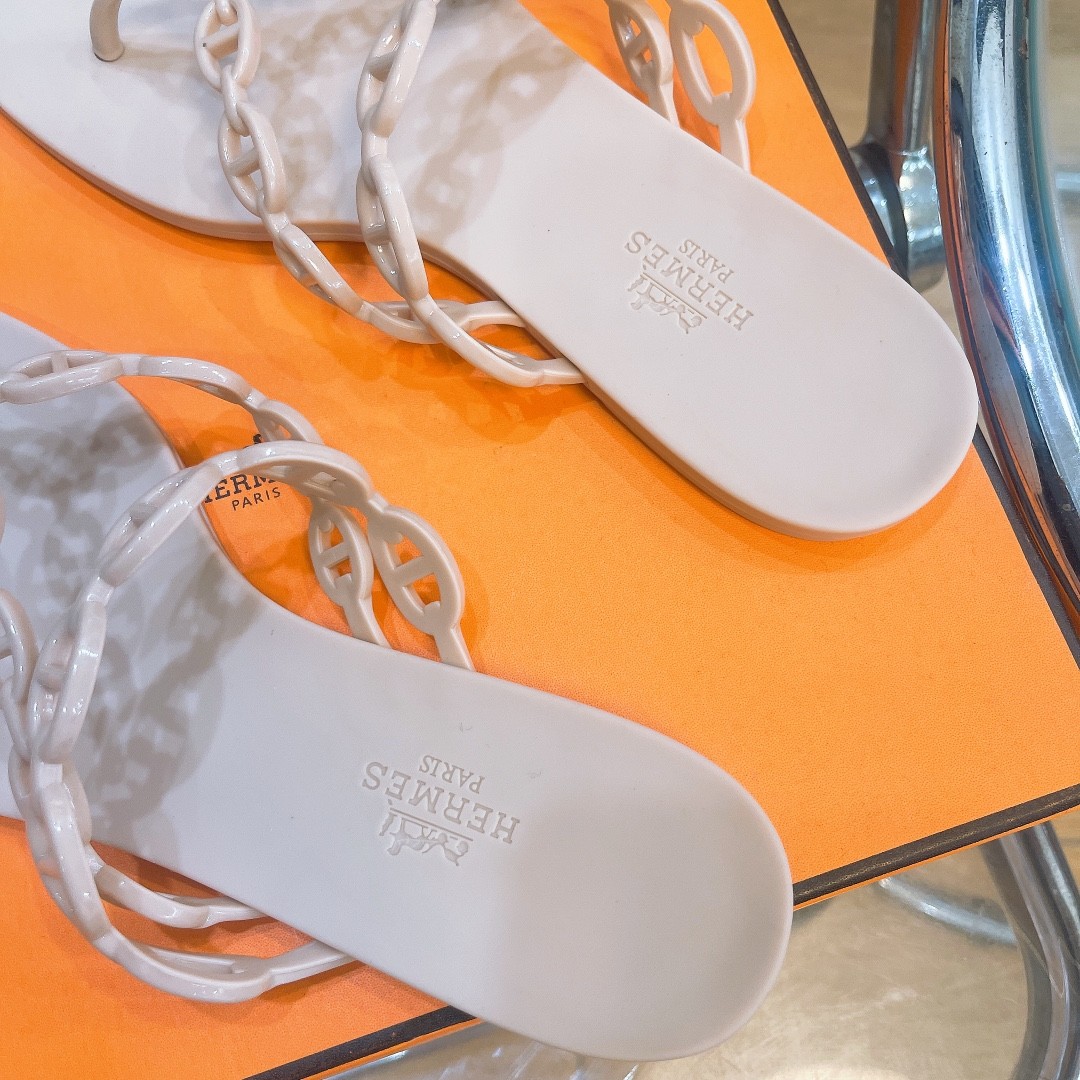 011 15123063 size 35-41
