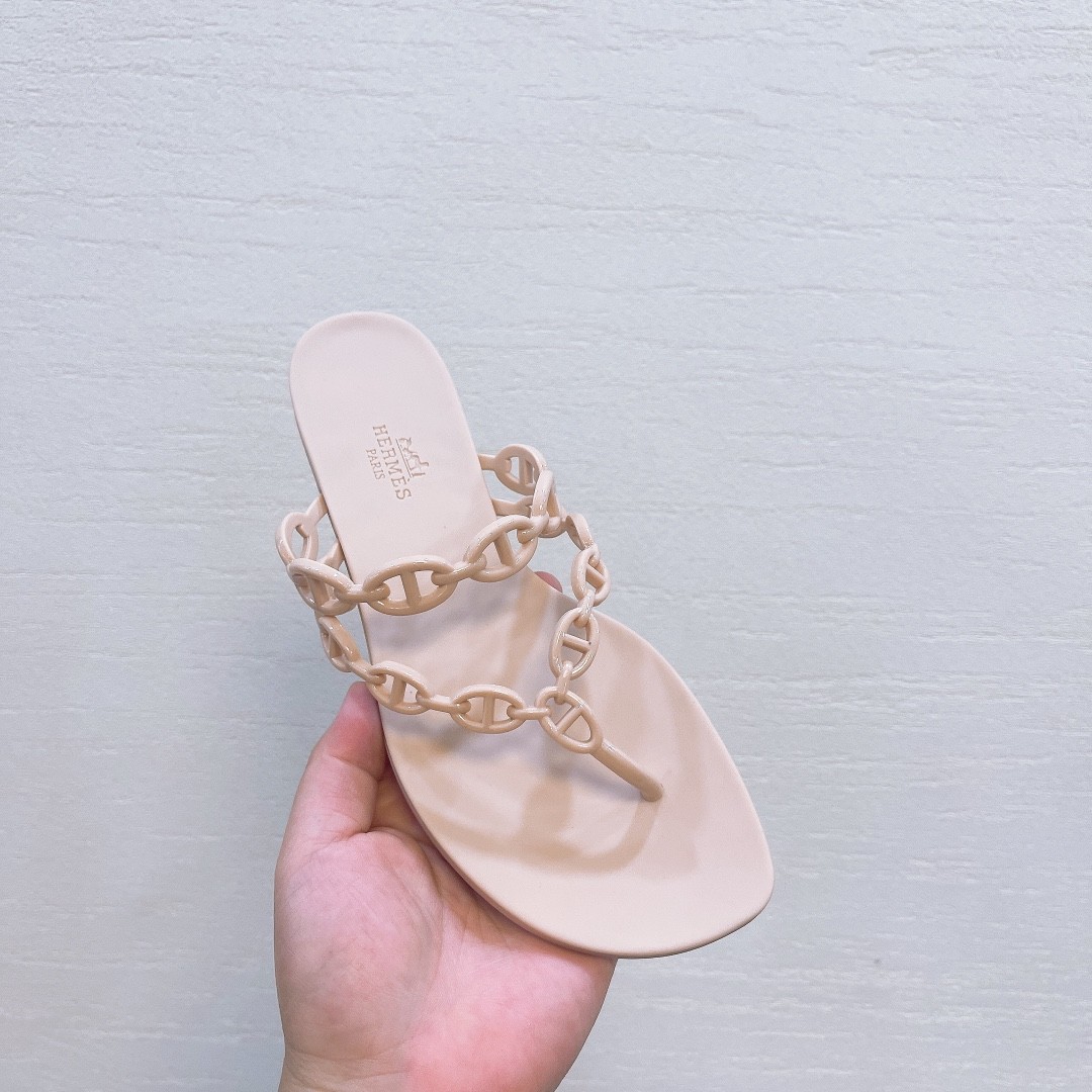 011 15123063 size 35-41