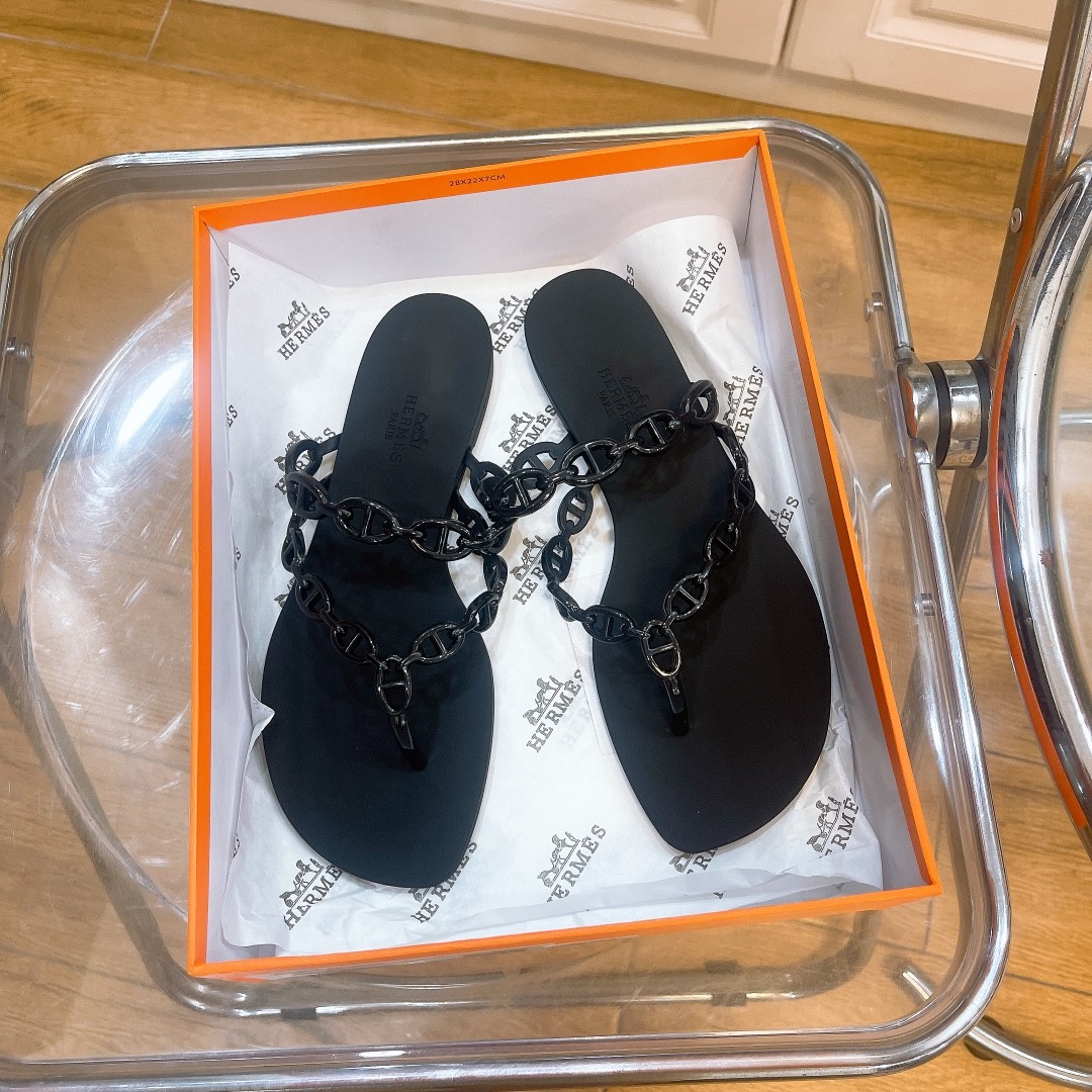 010 15123063 size 35-41
