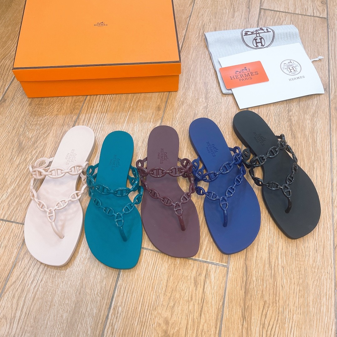 010 15123063 size 35-41