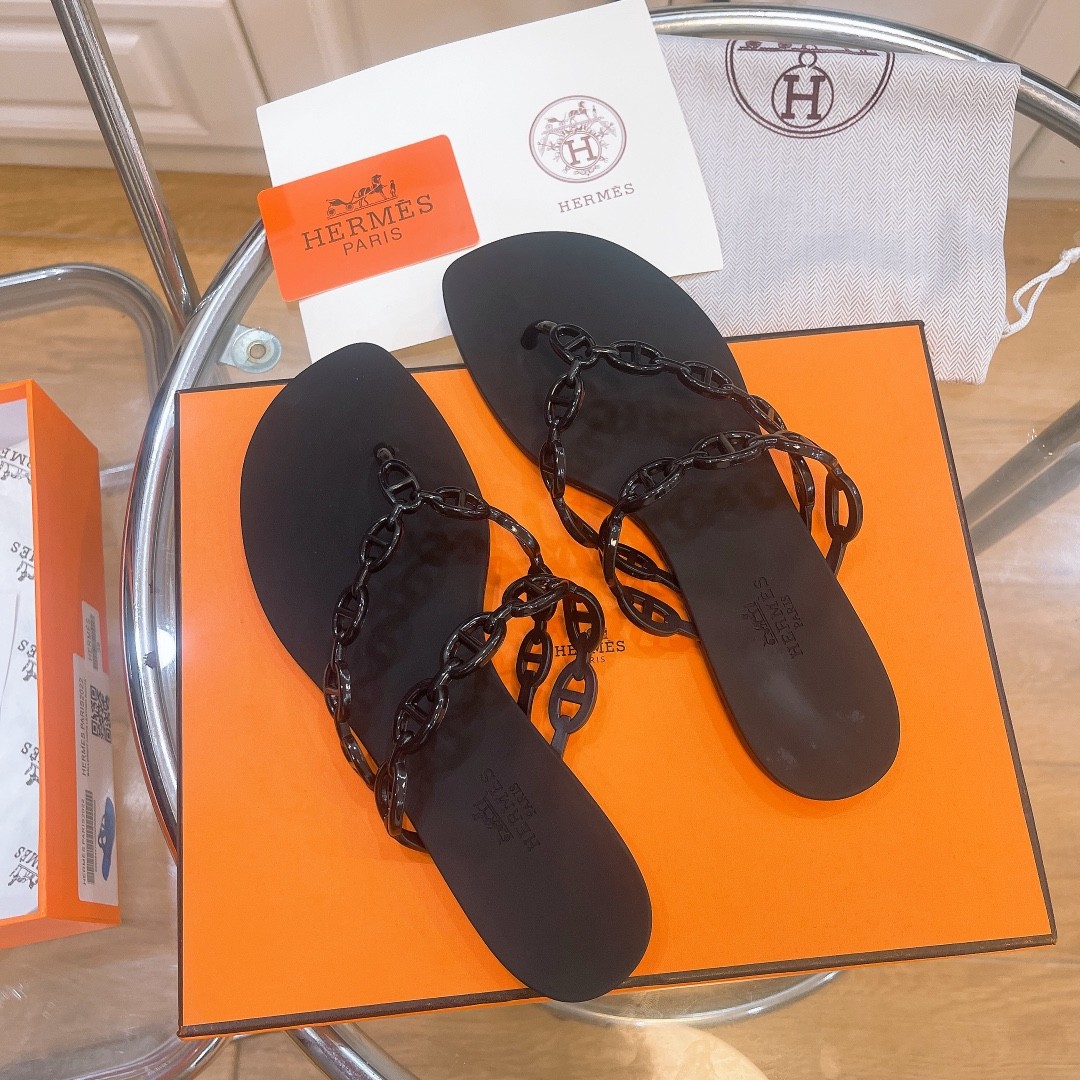 010 15123063 size 35-41