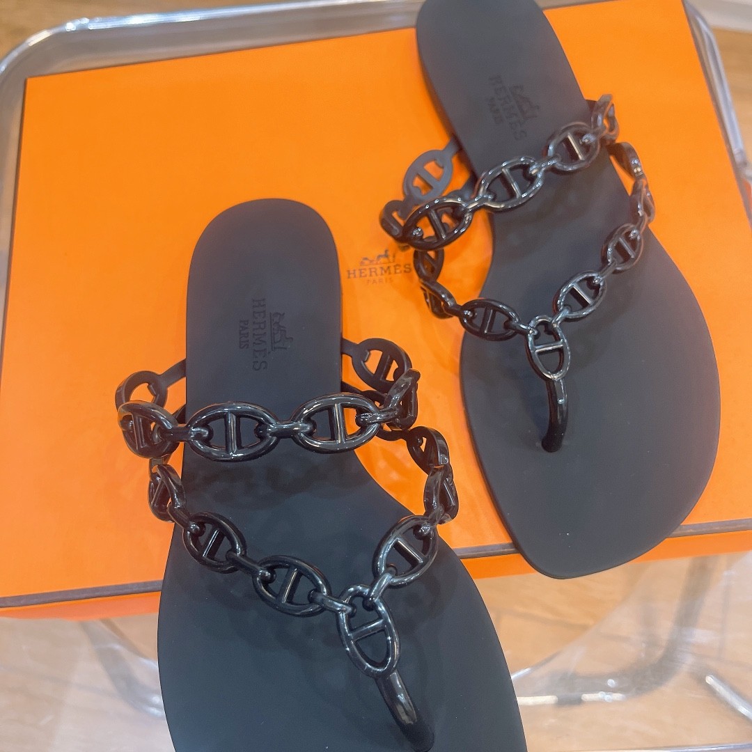 010 15123063 size 35-41