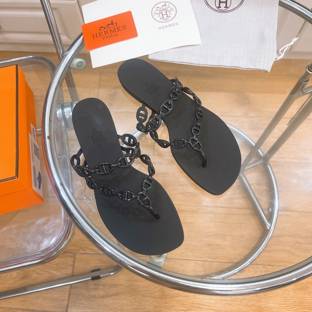 010 15123063 size 35-41