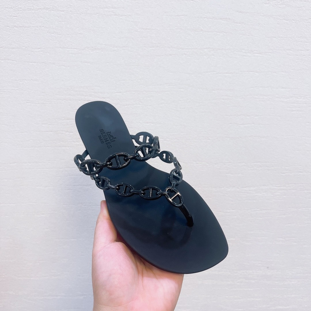 010 15123063 size 35-41