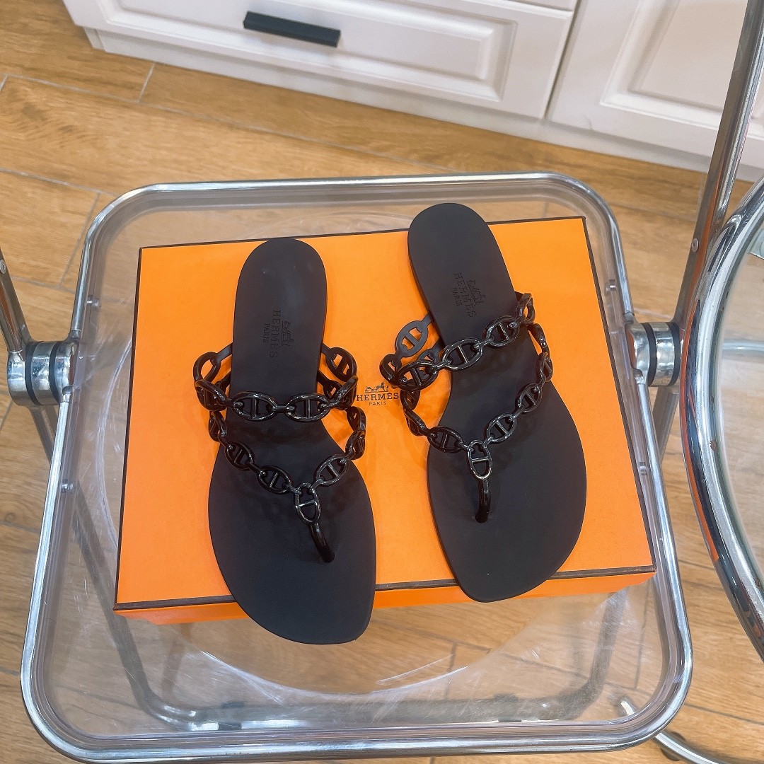 010 15123063 size 35-41