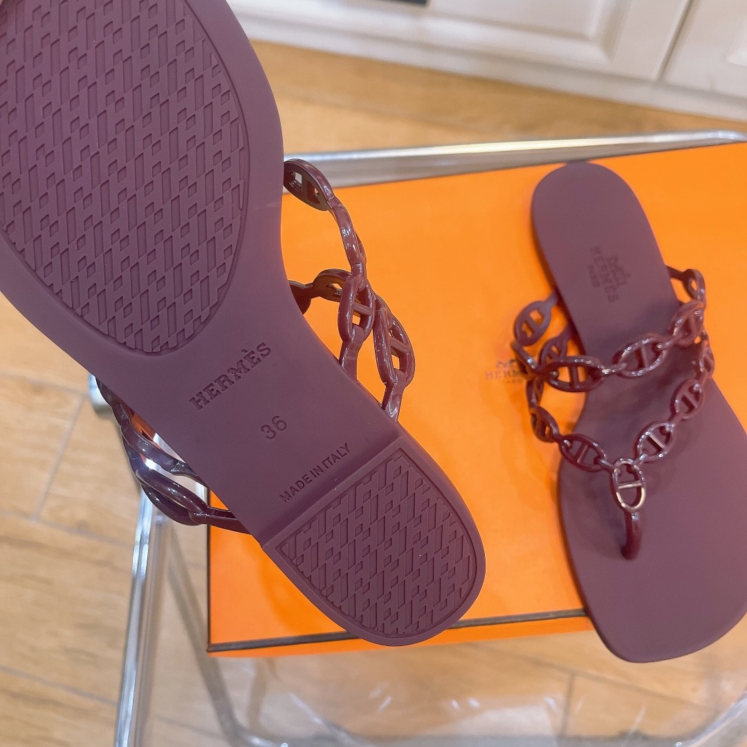 008 15123063 size 35-41