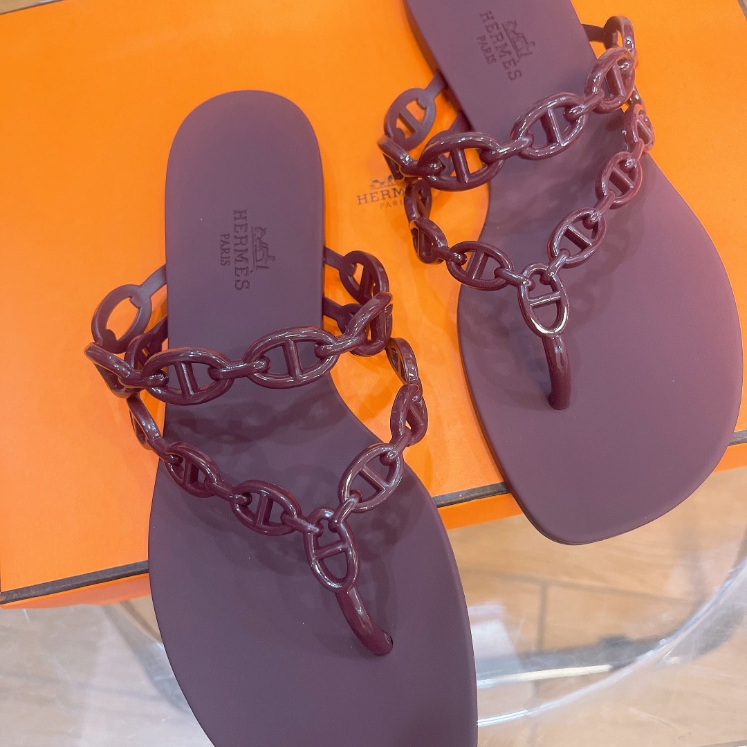 008 15123063 size 35-41