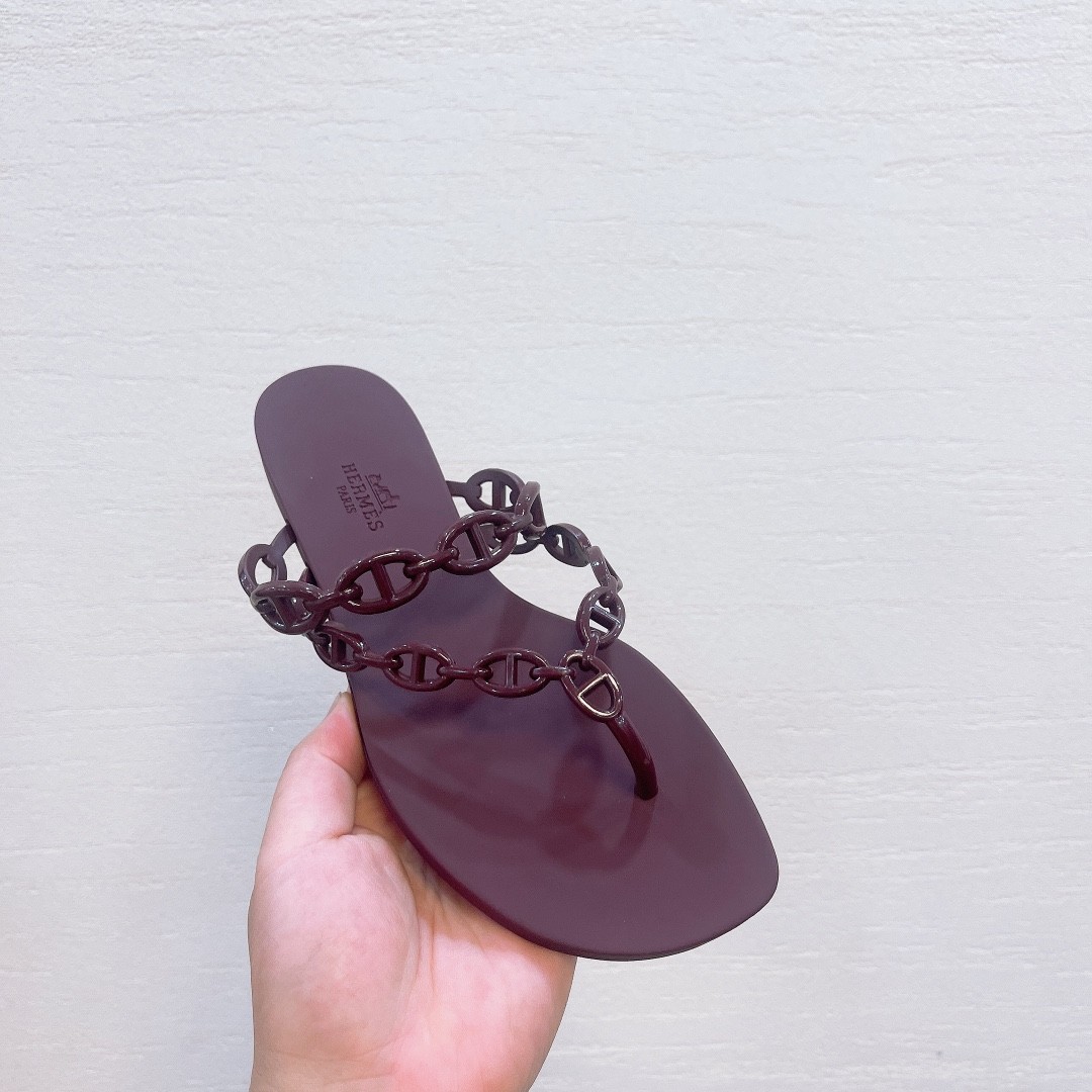 008 15123063 size 35-41