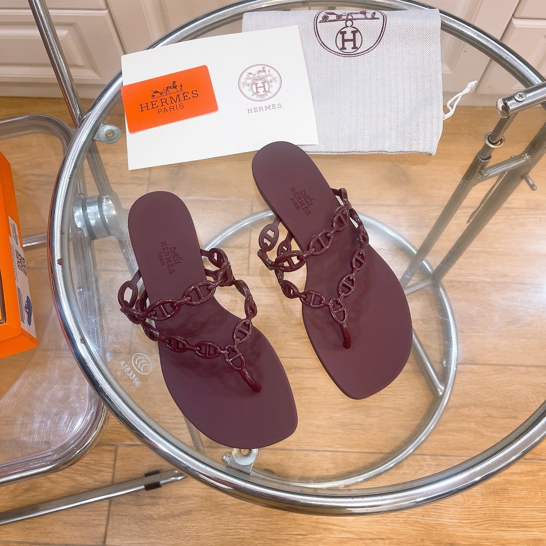 008 15123063 size 35-41