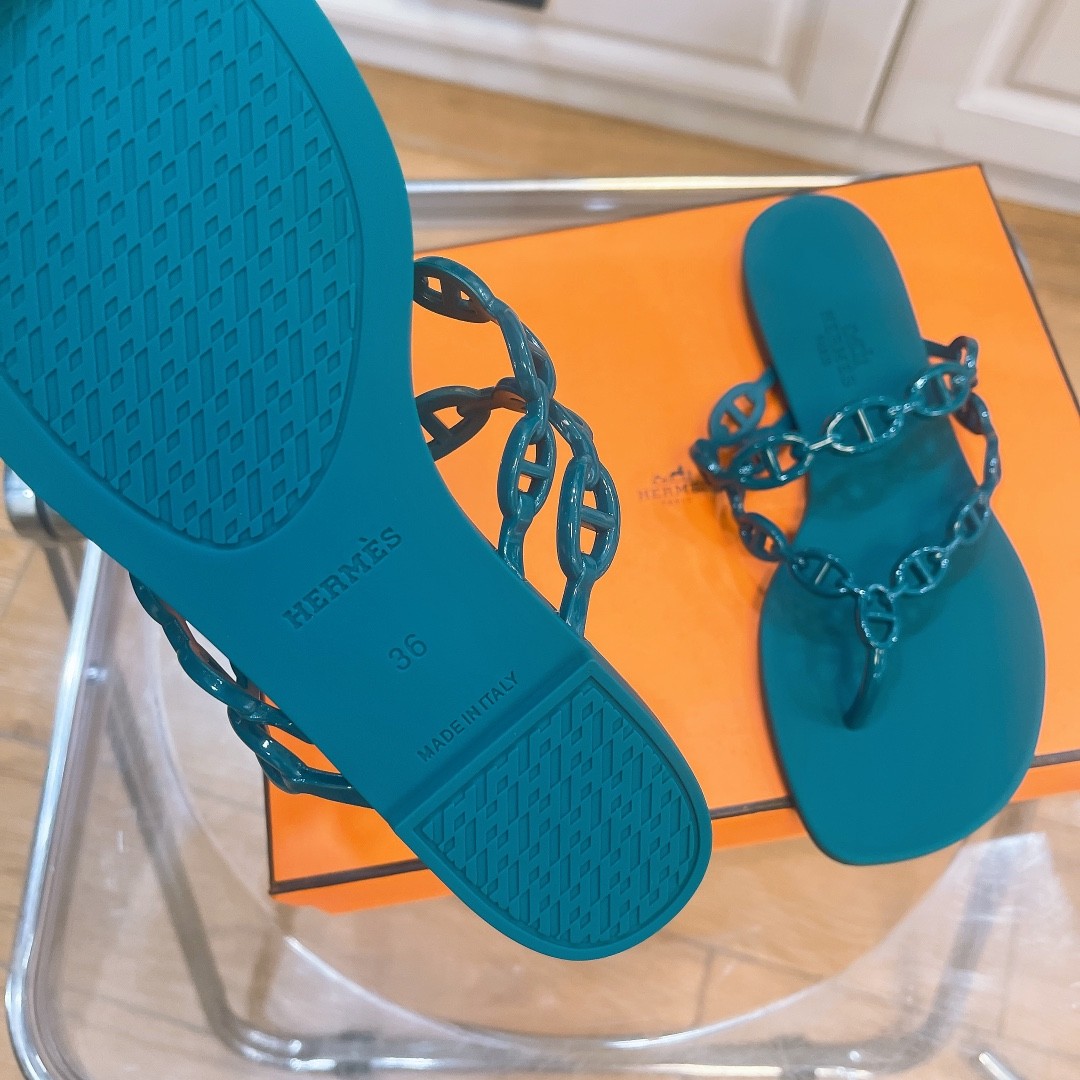 007 15123063 size 35-41