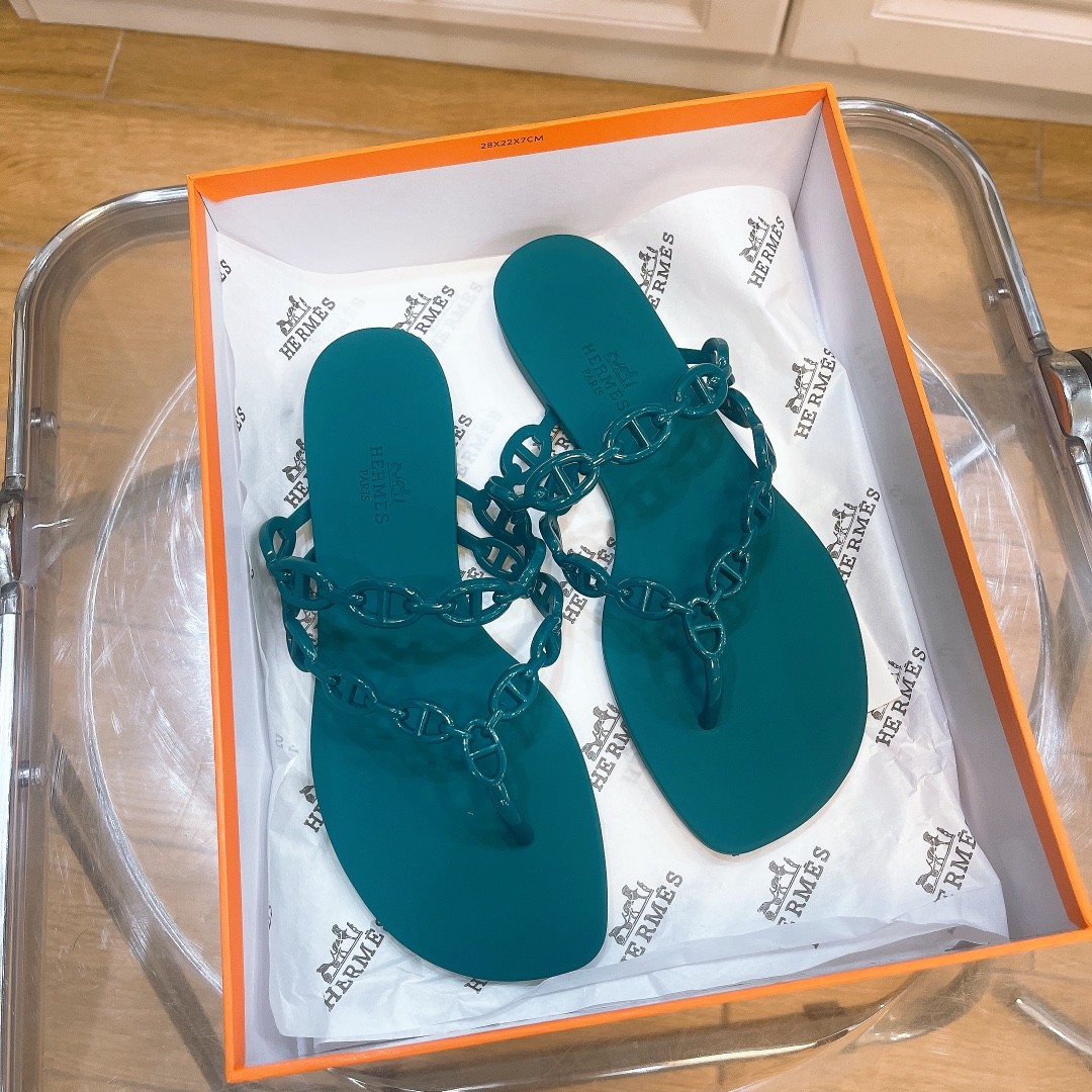 007 15123063 size 35-41