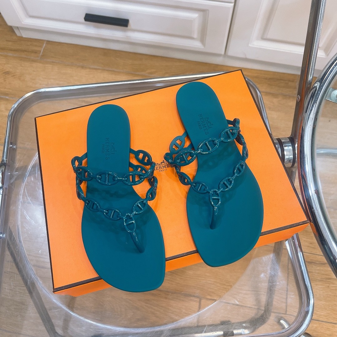 007 15123063 size 35-41