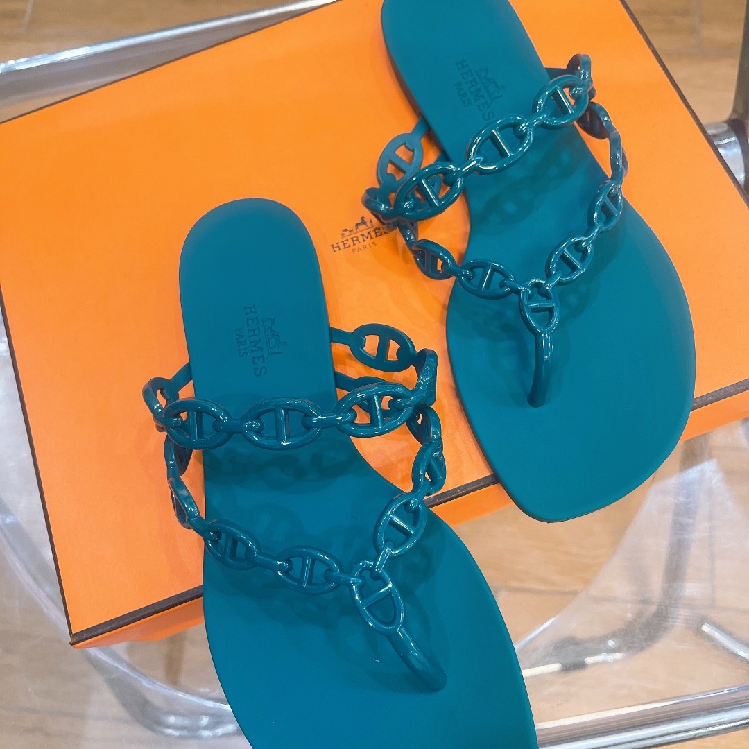 007 15123063 size 35-41