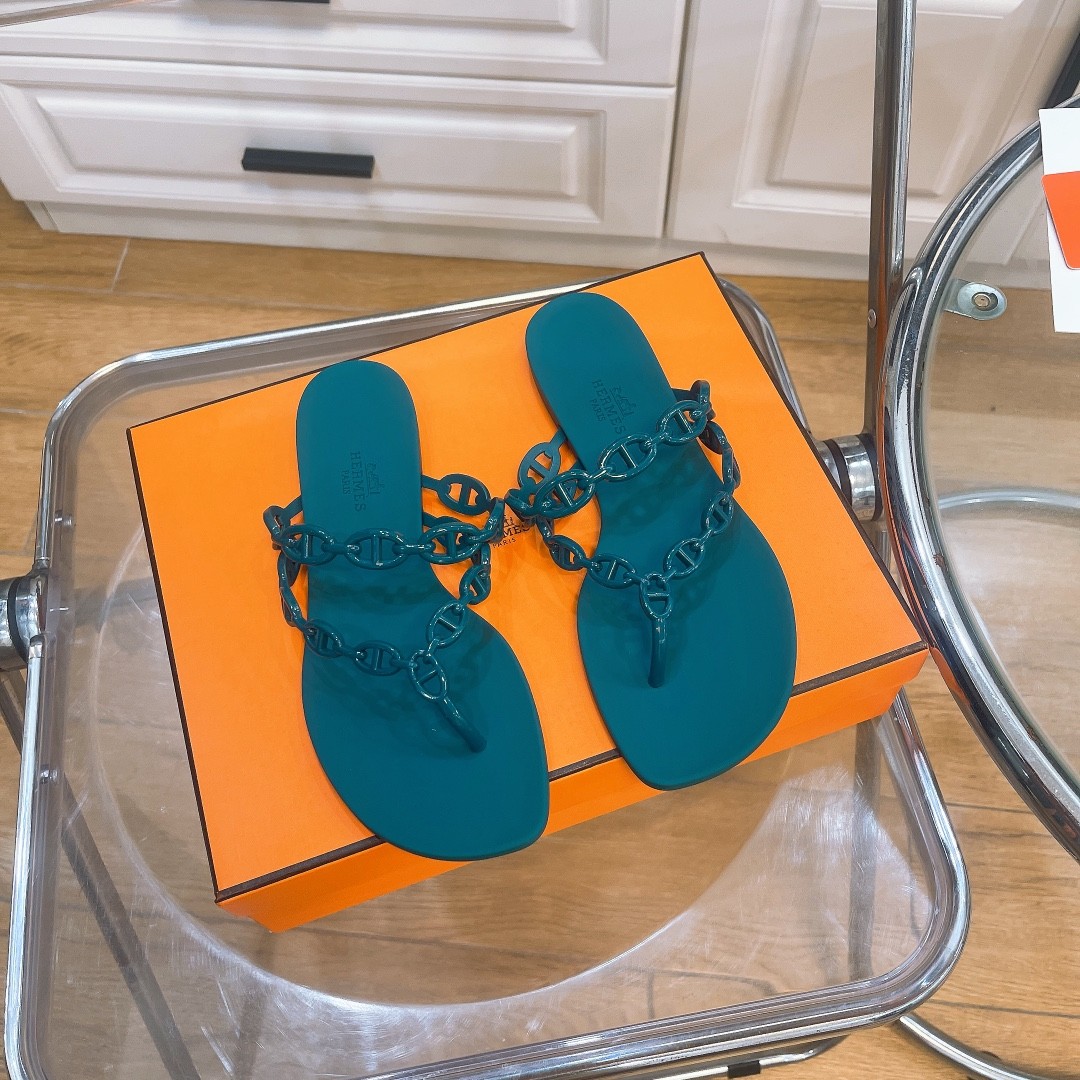 007 15123063 size 35-41