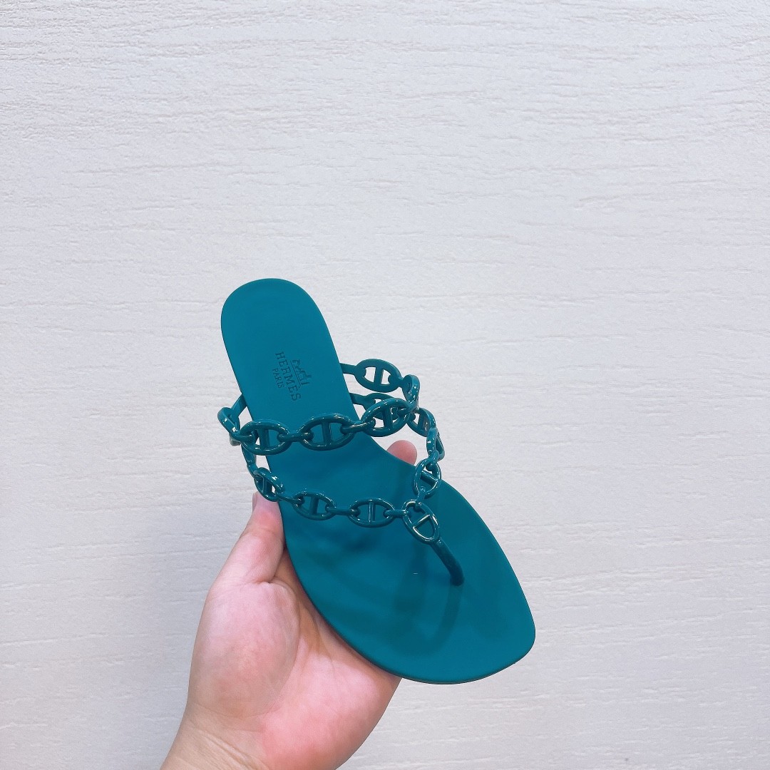 007 15123063 size 35-41