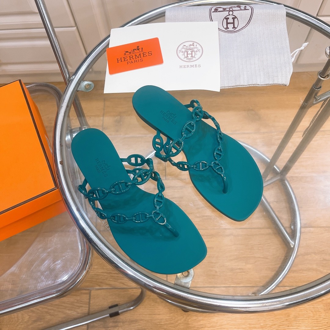 007 15123063 size 35-41