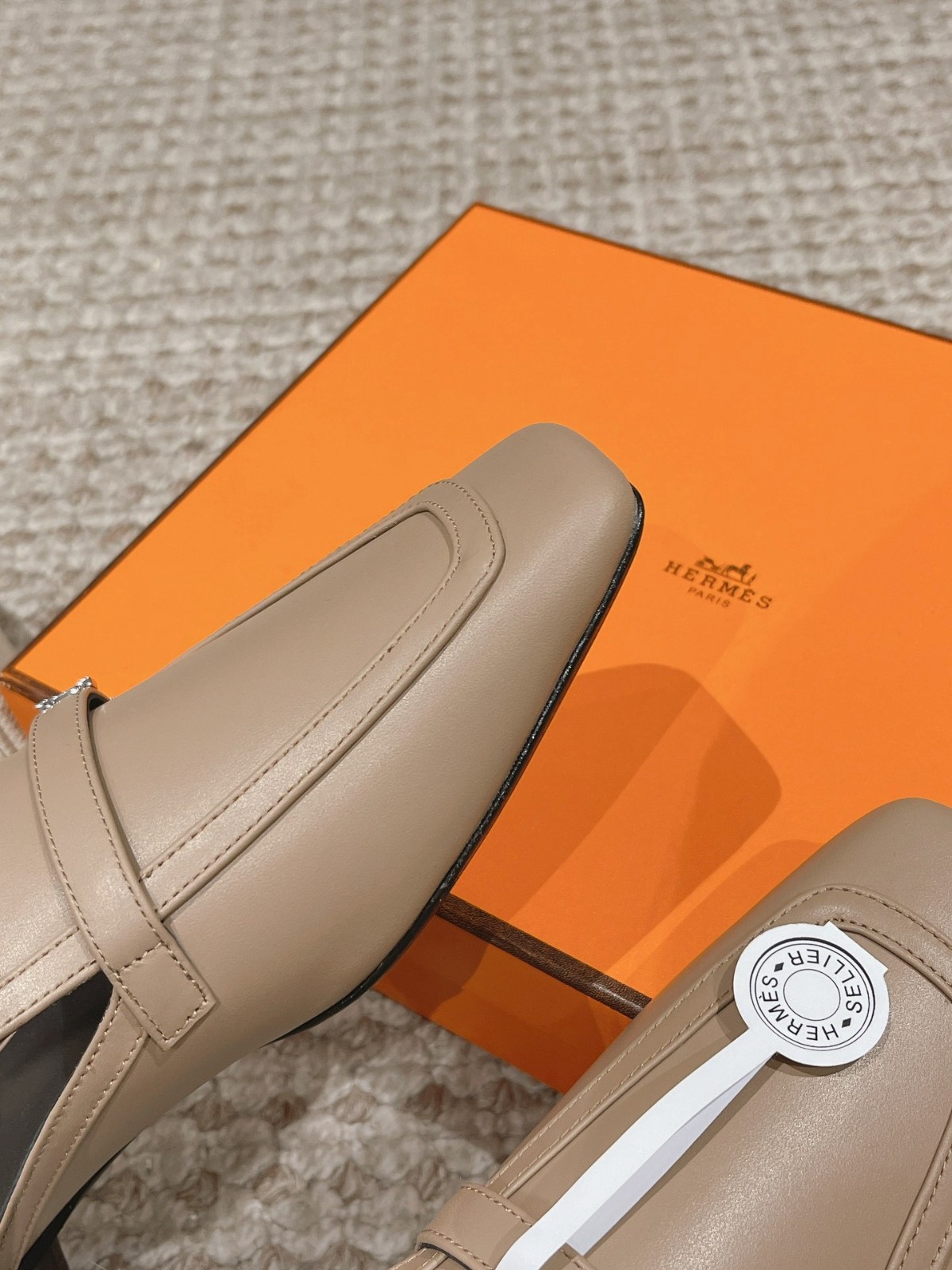 006 38123128 size 35-42