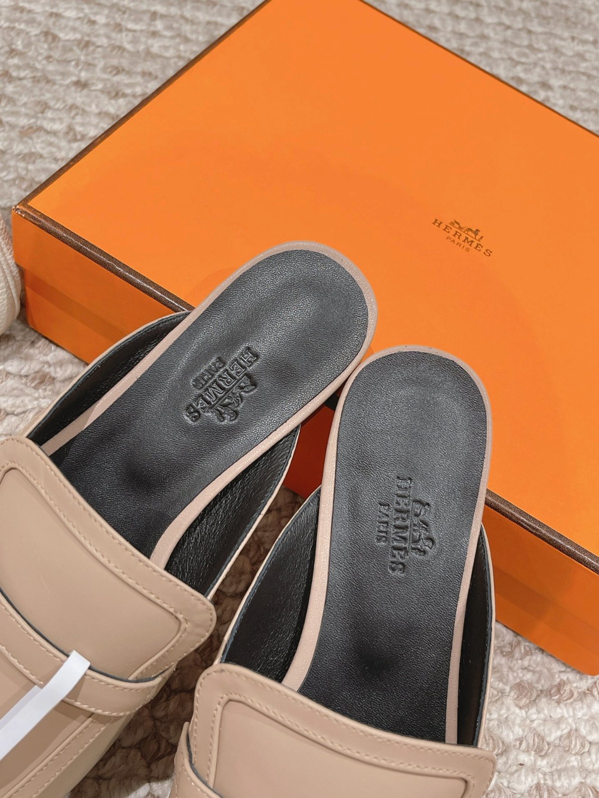 006 38123128 size 35-42