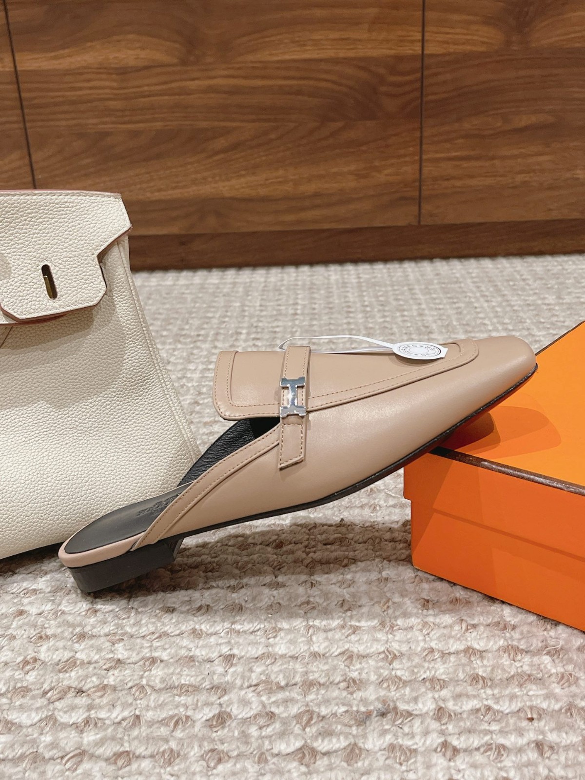 006 38123128 size 35-42