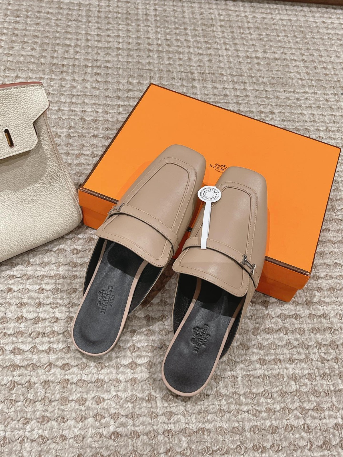 006 38123128 size 35-42