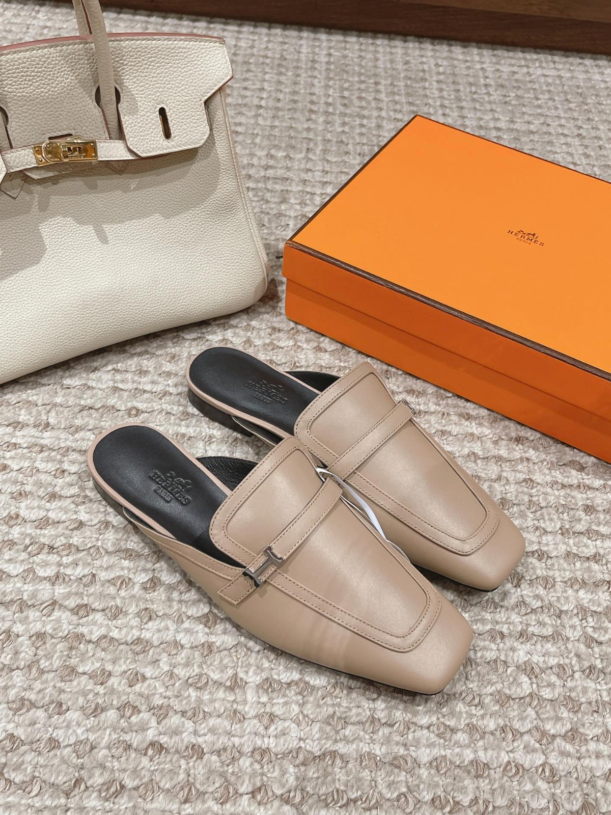 006 38123128 size 35-42