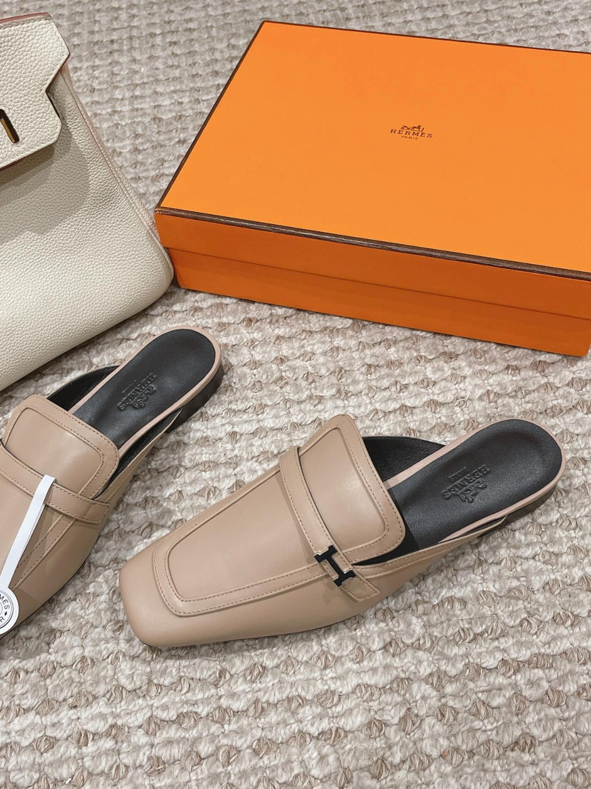 006 38123128 size 35-42
