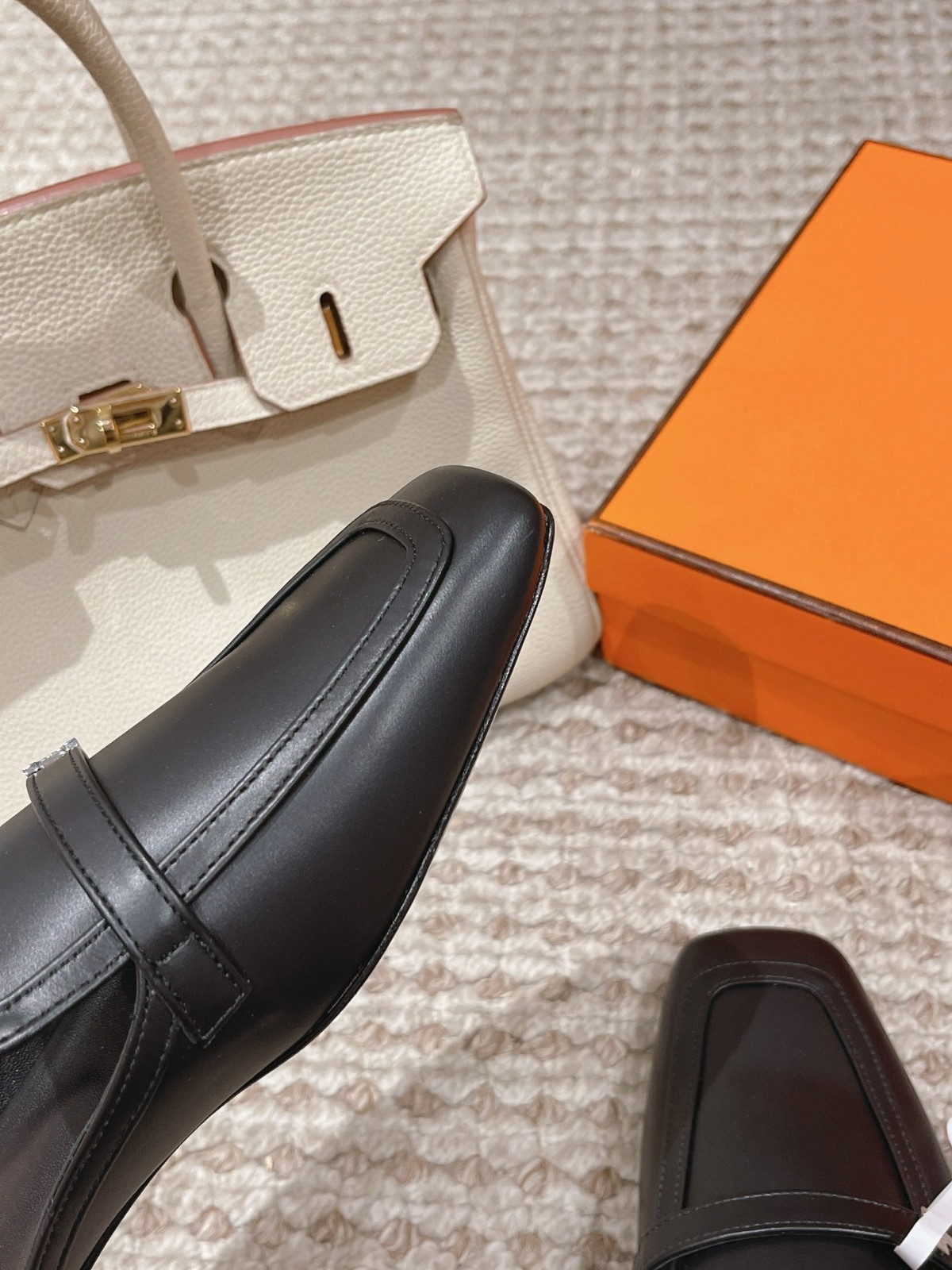 005 38123128 size 35-42
