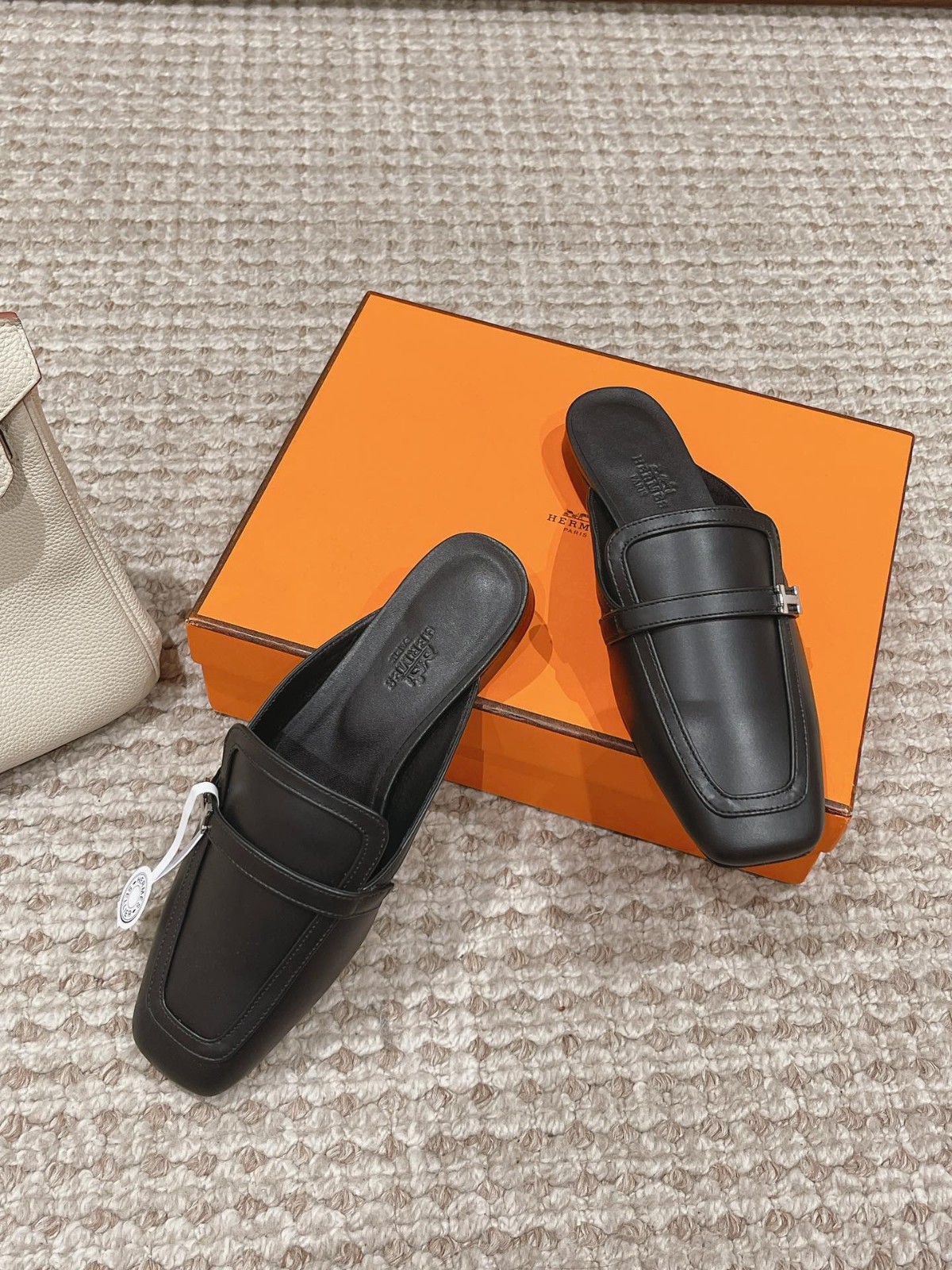 005 38123128 size 35-42