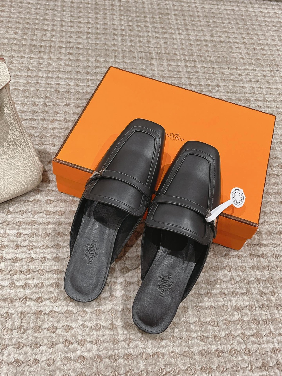 005 38123128 size 35-42