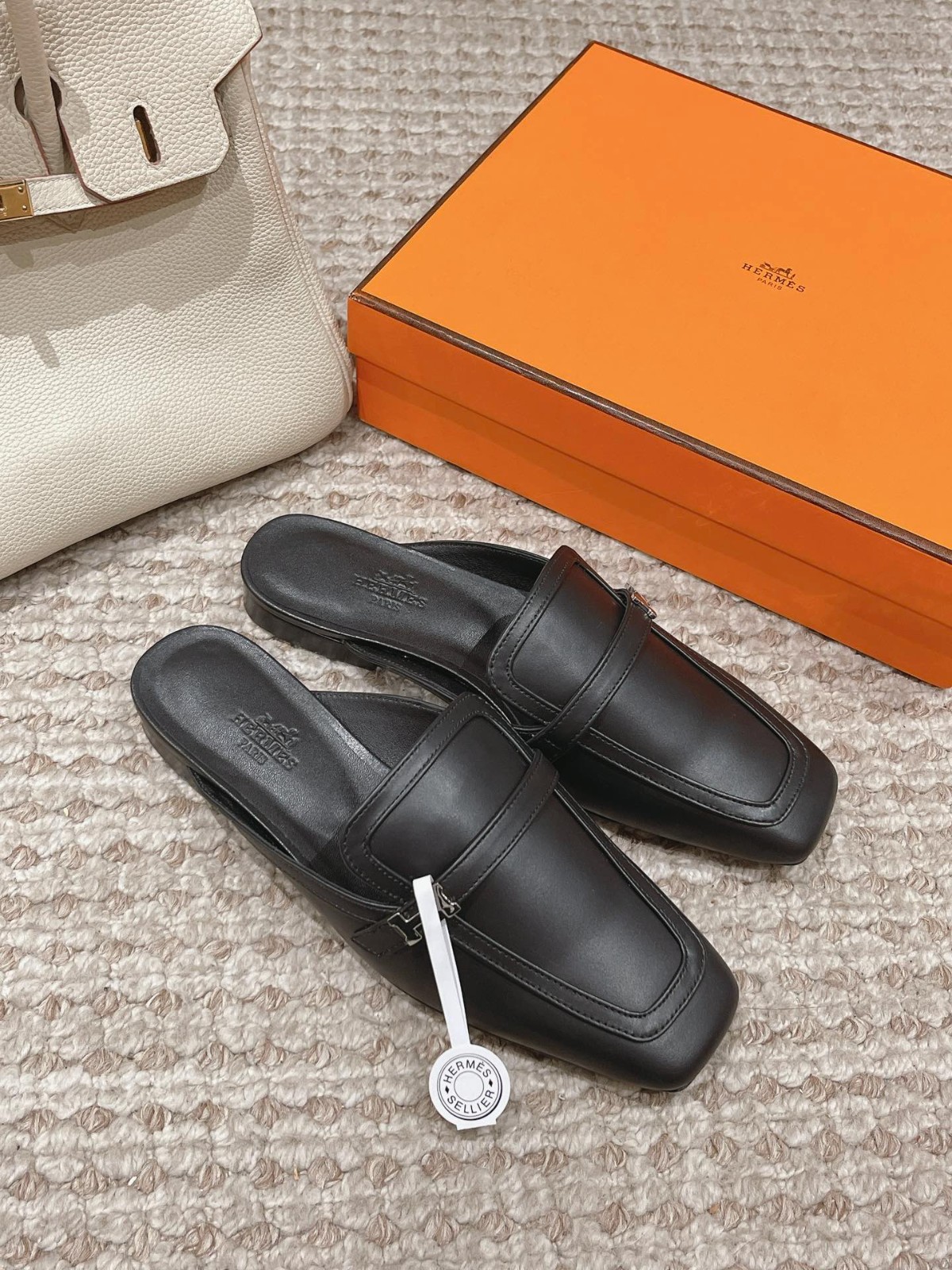 005 38123128 size 35-42