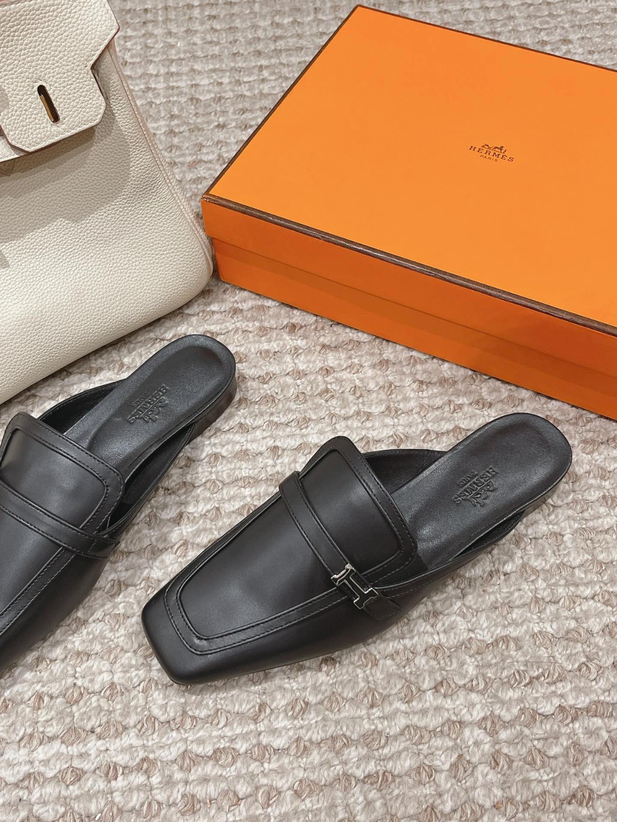005 38123128 size 35-42