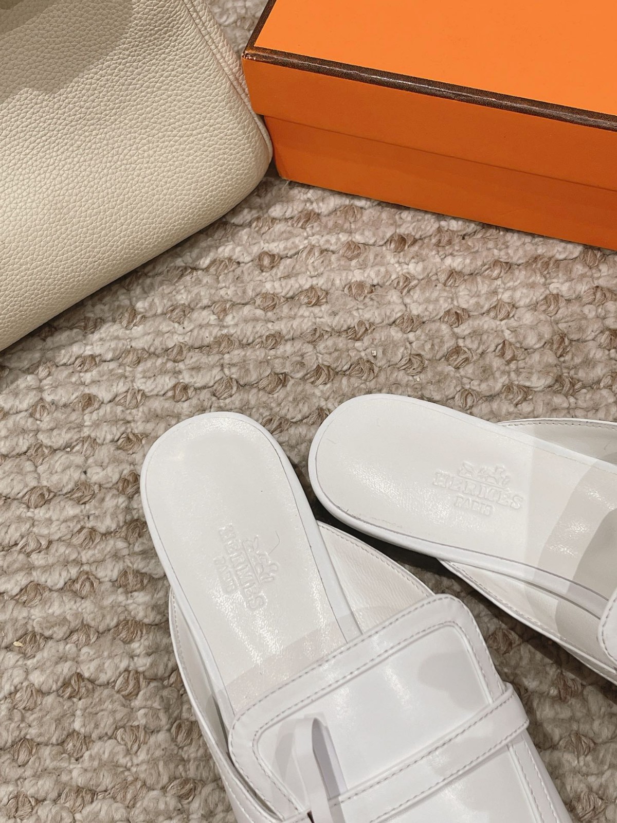 004 38123128 size 35-42