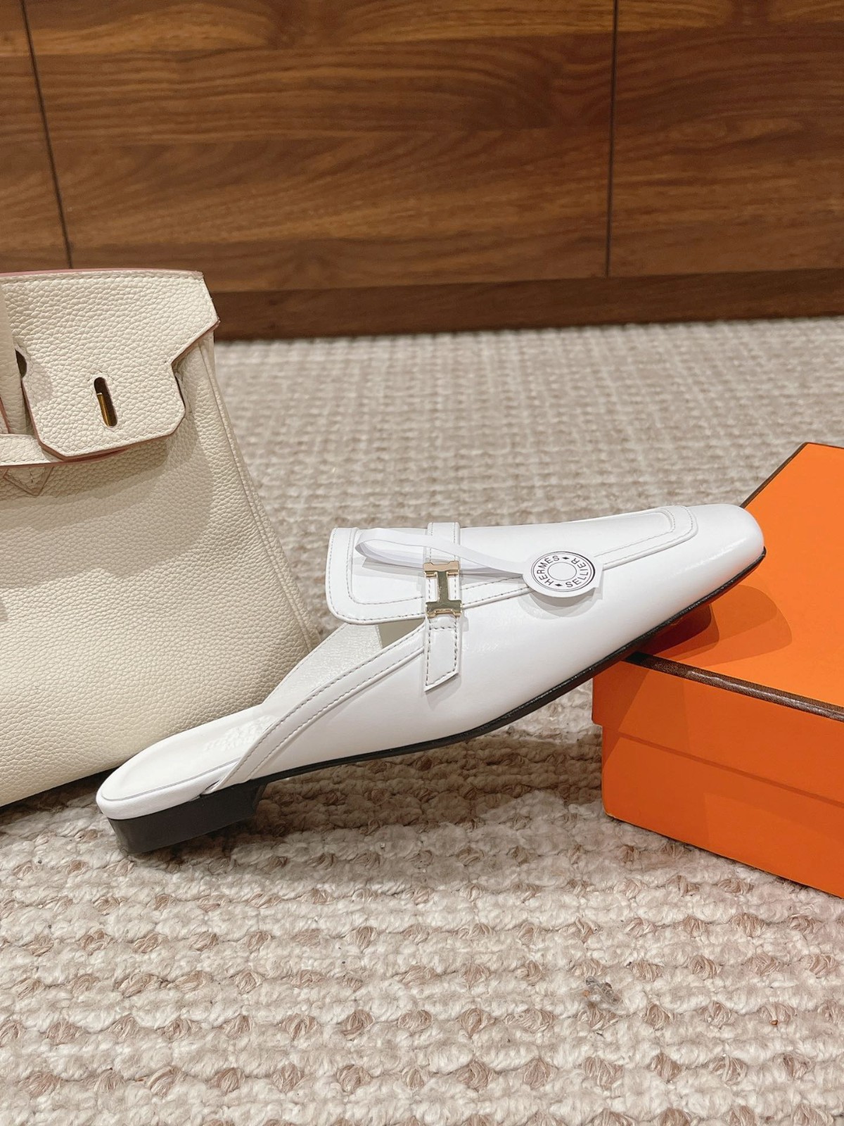 004 38123128 size 35-42