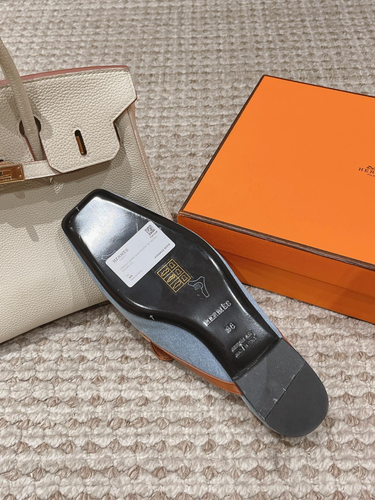 003 38123128 size 35-42