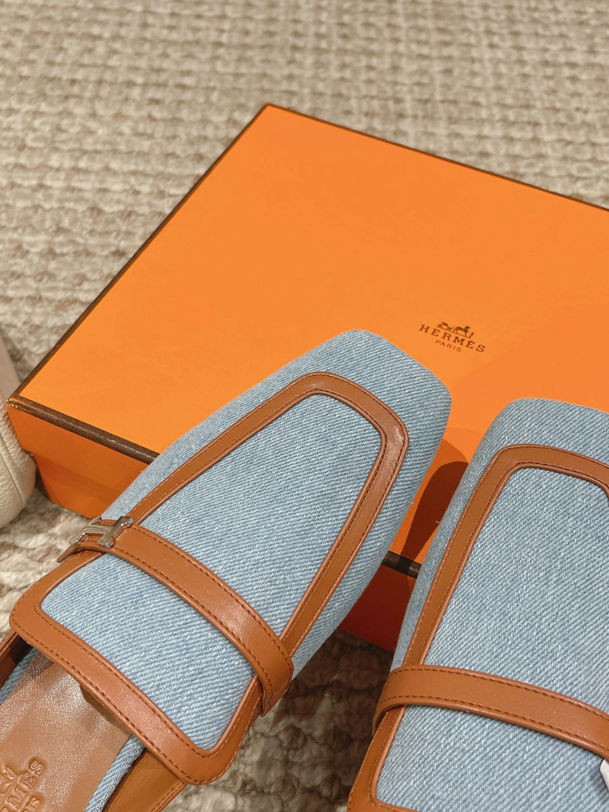 003 38123128 size 35-42