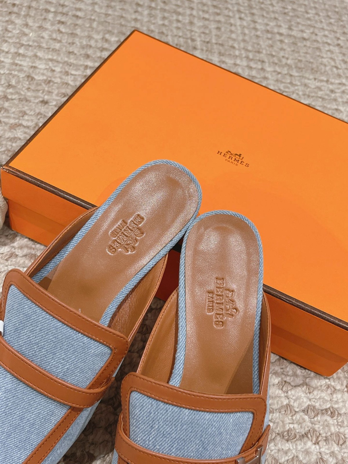 003 38123128 size 35-42