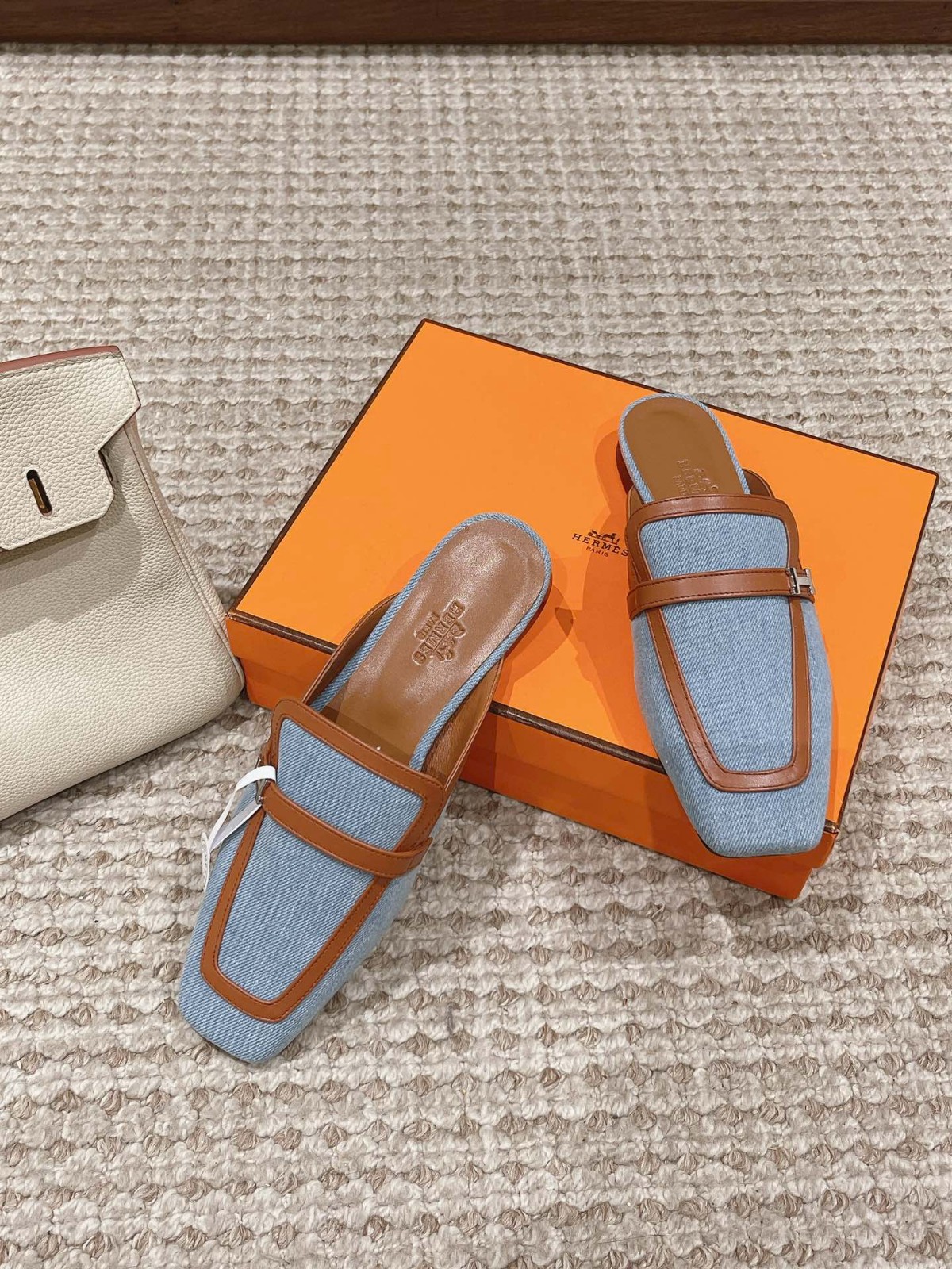 003 38123128 size 35-42