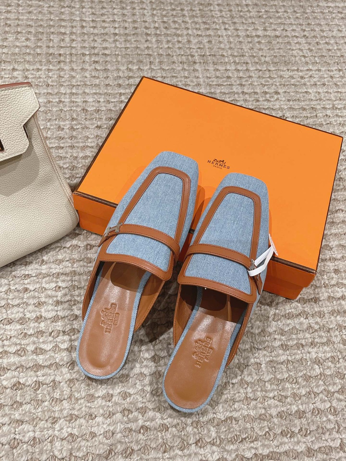 003 38123128 size 35-42