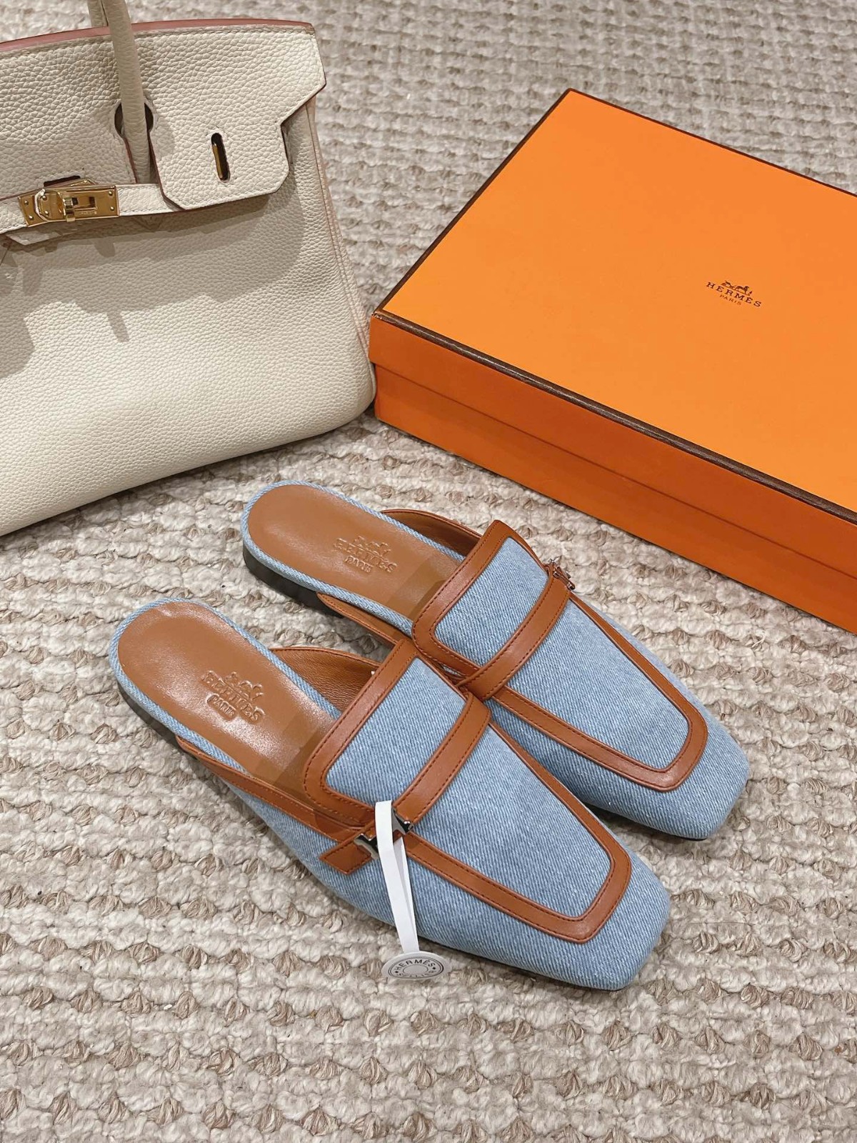 003 38123128 size 35-42