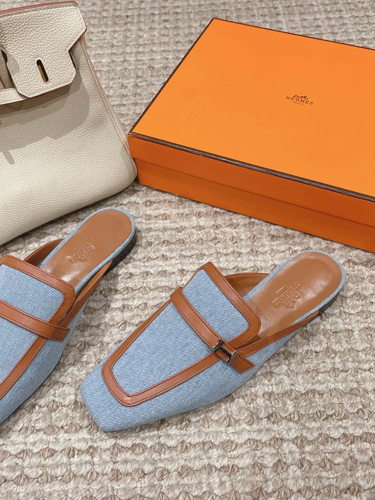 003 38123128 size 35-42
