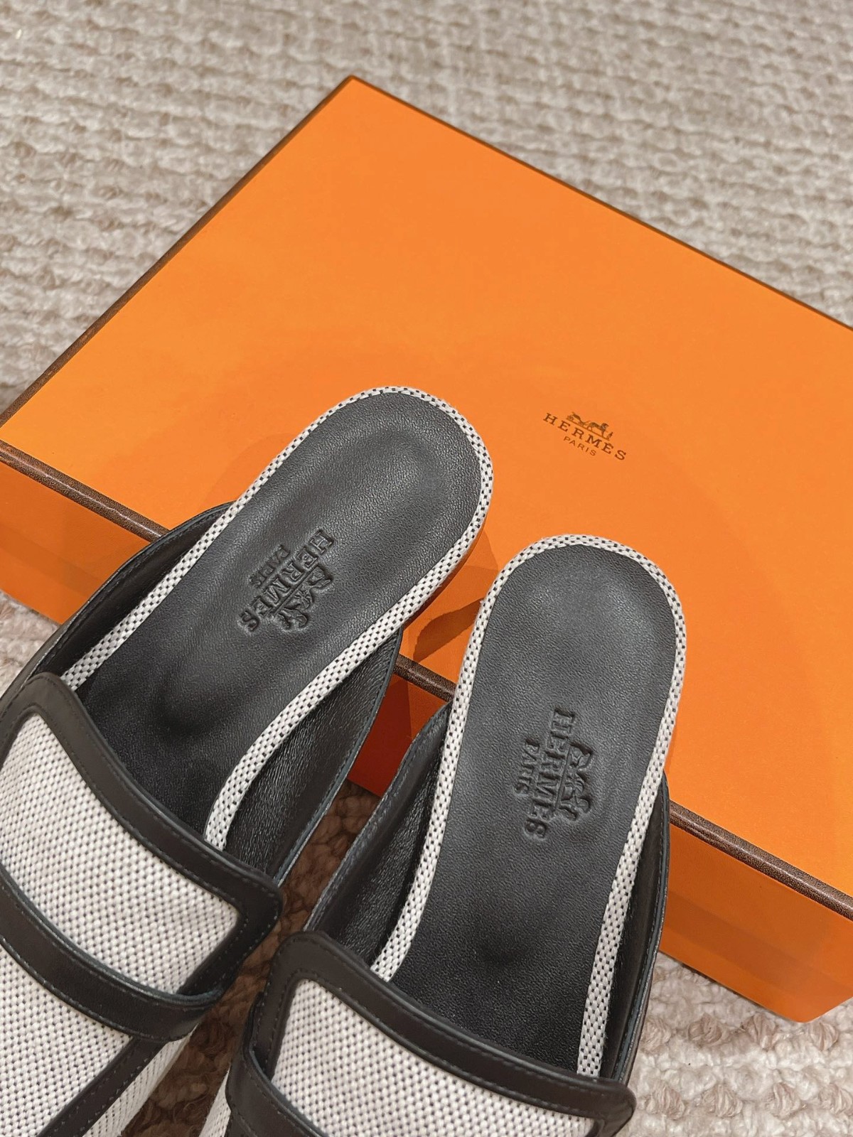 002 38123128 size 35-42