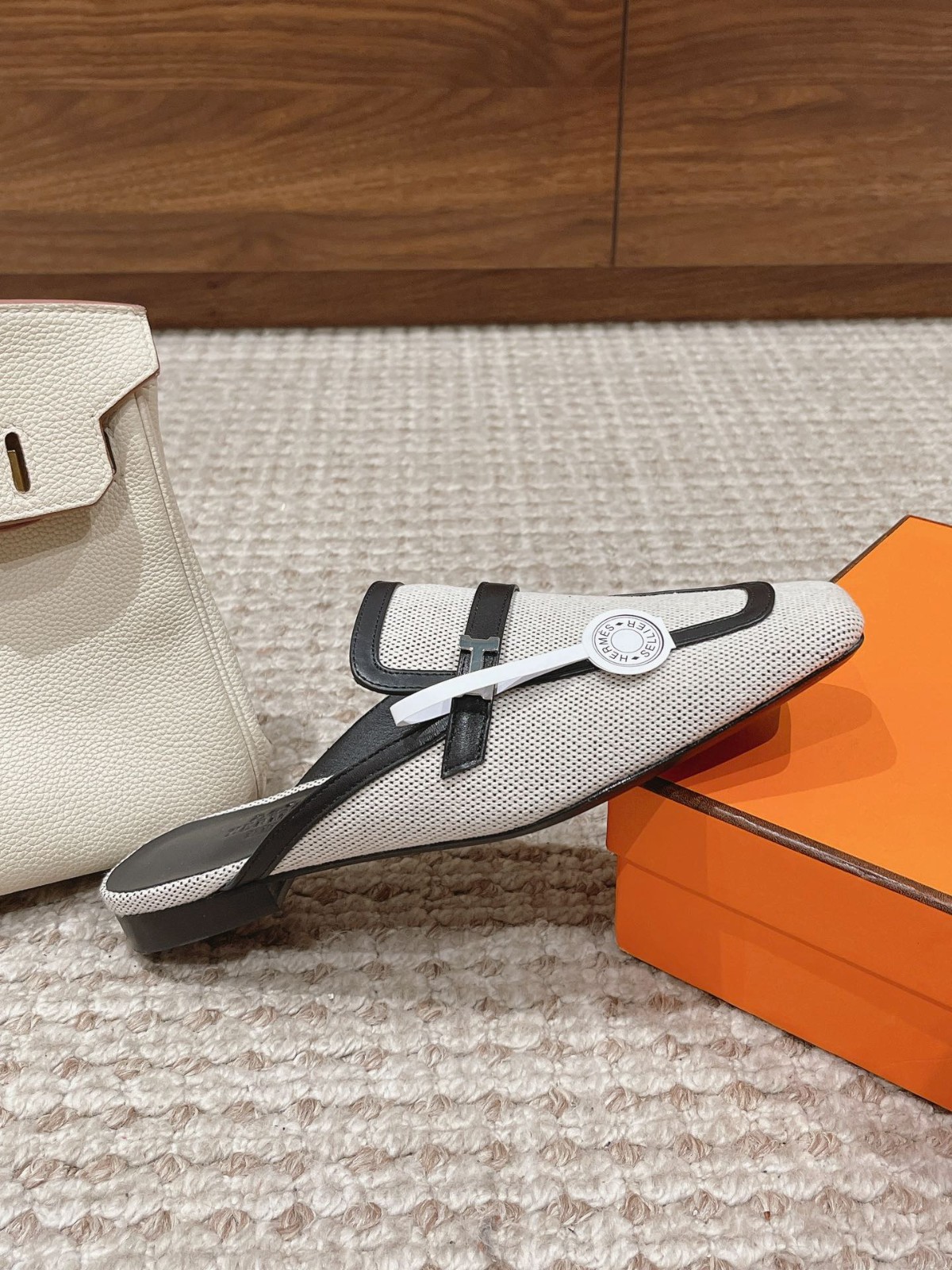 002 38123128 size 35-42